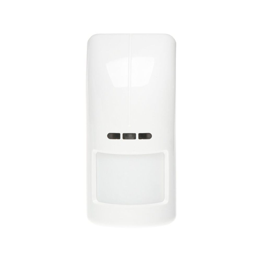 Бездротовий вуличний датчик руху комбінований ІЧ+СВЧ Satel AOD-210 Киев - изображение 1