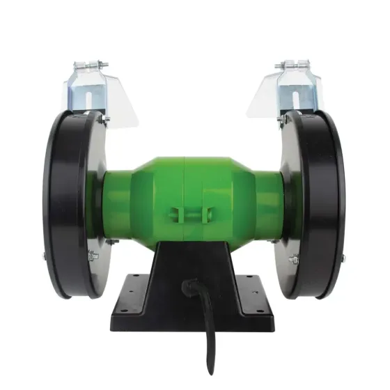 Електричне точило Procraft 150 Вт  точильний верстат для ножів, точило електричне мережне, електроточило з мідною обмоткою Львів