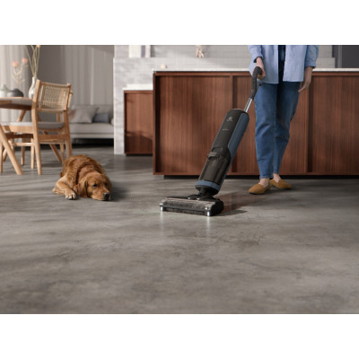 Пылесос Electrolux EW81U3DB Винница - изображение 11