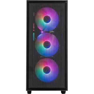 Корпус Prologix E107 Вінниця