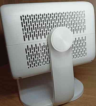 Проєктор MAGCUBIC L018 Original Харків