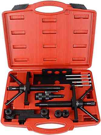 Фіксатори валів VOLVO бензин REWOLT T0304VLV Чернігів