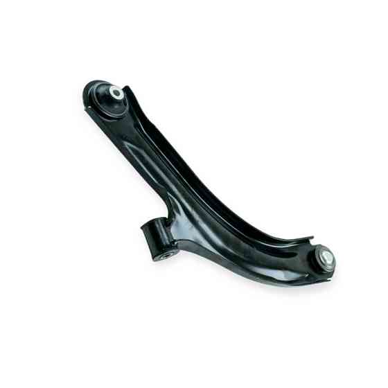 Важіль передньої підвіски автомобіль Нісан NOTE E11 правий R Мукачево