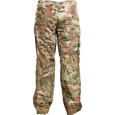Штани Skif Tac G2 W/liner Multicam 2XL (G2-Mult-2XL) Вінниця