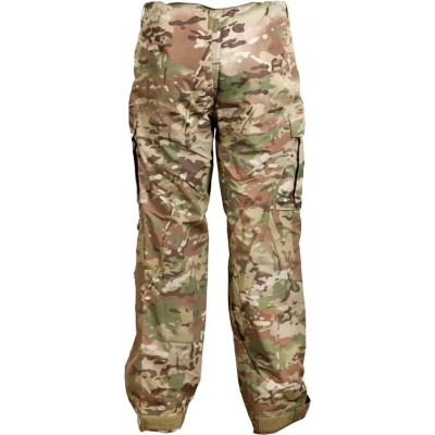 Штаны Skif Tac G2 W/liner Multicam 2XL (G2-Mult-2XL) Винница - изображение 3