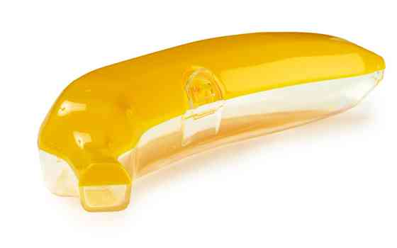 Контейнер для банана Київ