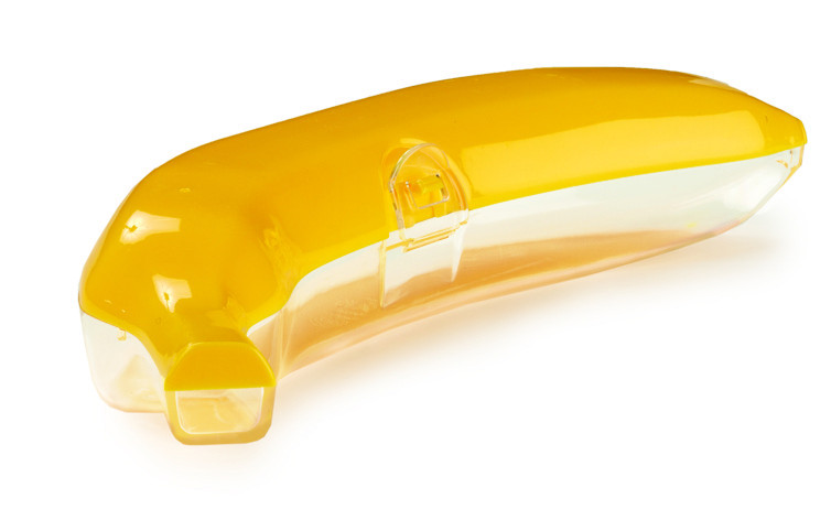 Контейнер для банана Київ - фото 2