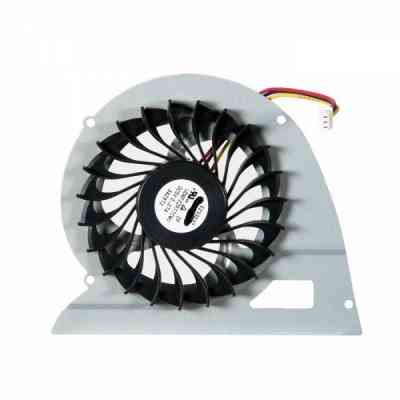 Вентилятор ноутбука Sony SVF15A серий DC(5V,0.27A) 3pin (UDQF2ZR77CQU) Вінниця