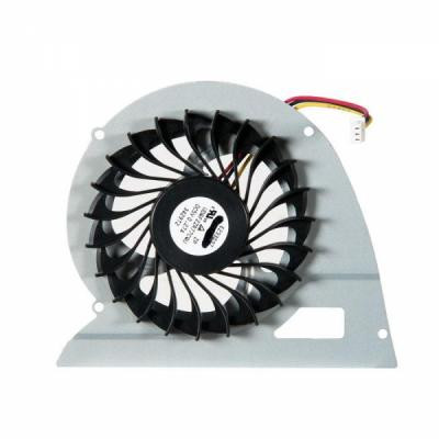 Вентилятор ноутбука Sony SVF15A серий DC(5V,0.27A) 3pin (UDQF2ZR77CQU) Винница - изображение 2