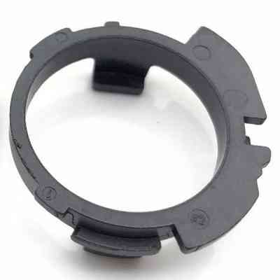 Втулка вала тефлонового SAMSUNG ML2250/SCX4720, Xerox Ph3124,JC61-00887A/JC61-00888A AHK (50035) Вінниця