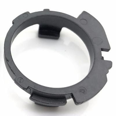 Втулка вала тефлонового SAMSUNG ML2250/SCX4720, Xerox Ph3124,JC61-00887A/JC61-00888A AHK (50035) Вінниця - фото 2