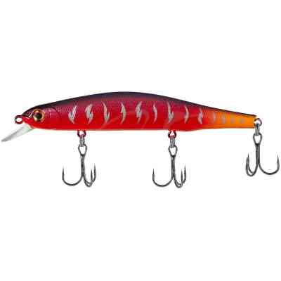 Воблер Select Insider 110SP 110mm 17.0g 06 (1.0-1.5m) (1870.68.77) Вінниця