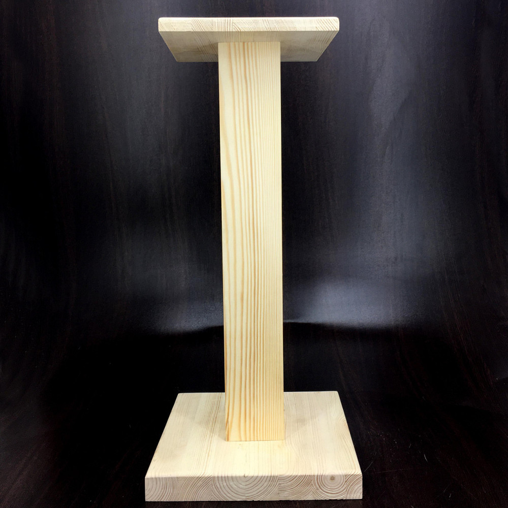 Стойка под акустику 