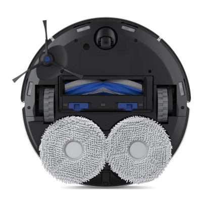 Пылесос Ecovacs DEEBOT OZMO Т30 Pro Omni (DDX14) Винница - изображение 4