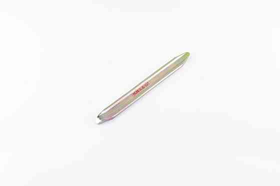 Інструмент для розбирання коліс (лопатка, L-200mm) 10 Мукачево