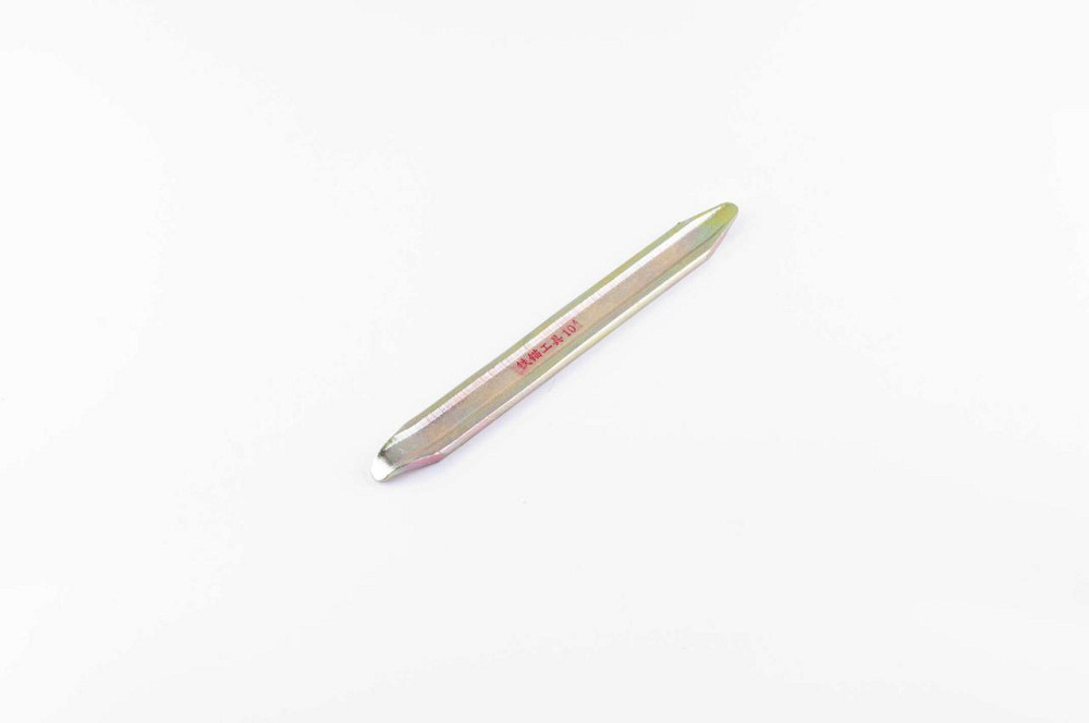 Інструмент для розбирання коліс (лопатка, L-200mm) 10 Мукачево - фото 1