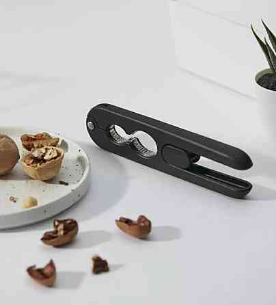 Орехокол Xiaomi HuoHou Walnut Clip Львов
