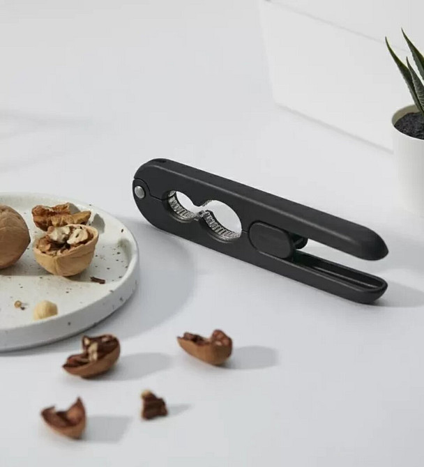 Орехокол Xiaomi HuoHou Walnut Clip Львов - изображение 5