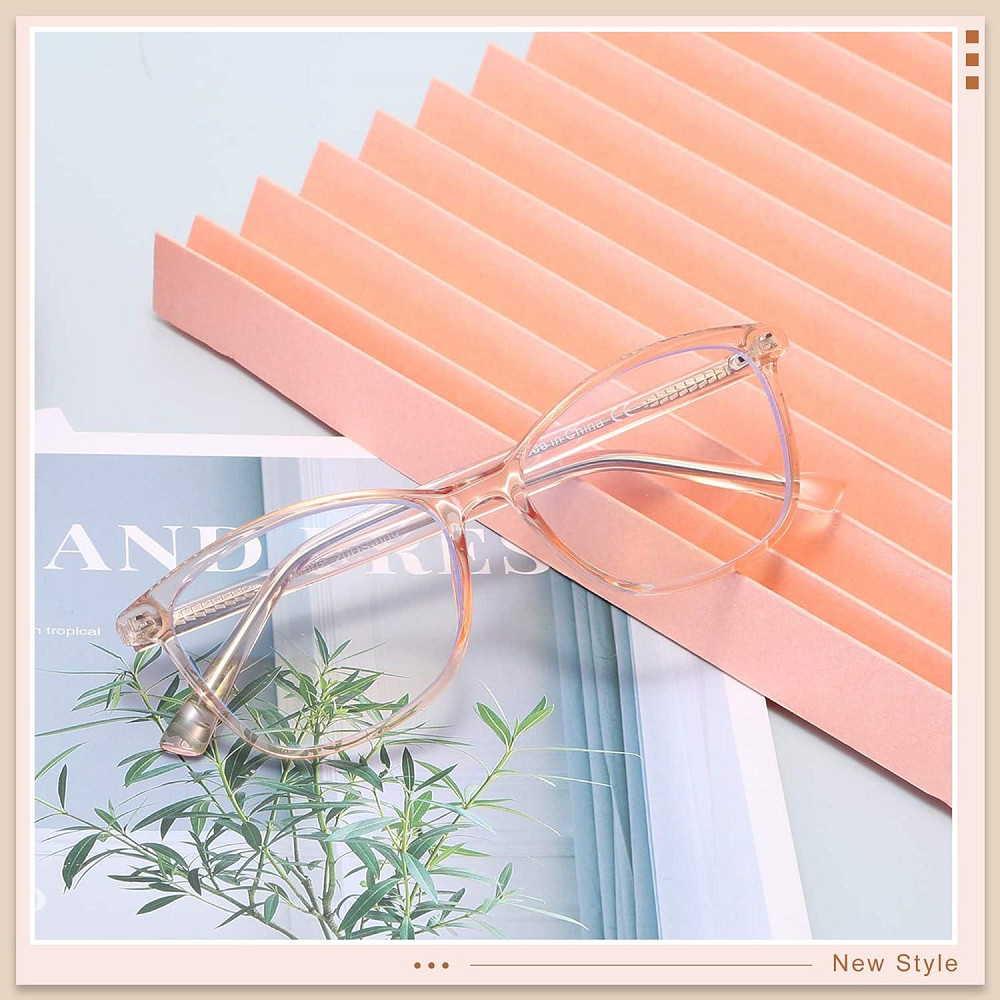 Окуляри для захисту від синього світла Madison Avenue Луцк - изображение 2