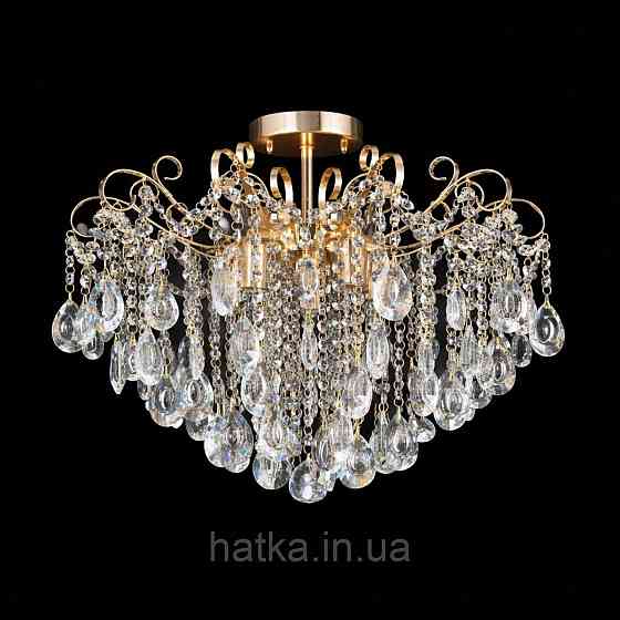 TT1102-500 FGD Киев