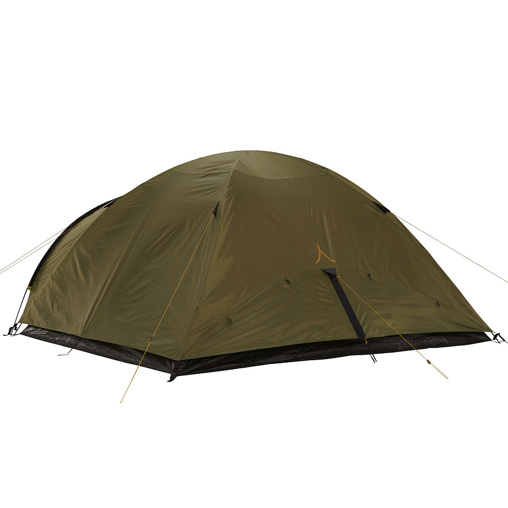 Намет Grand Canyon Topeka 4 Capulet Olive (330028) Вінниця - фото 13