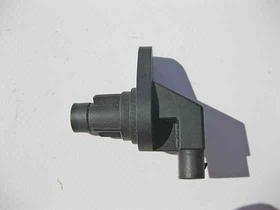 Mercedes-Benz  A0061537728 Датчик положення розподільного валу для двигуна OM651 R4 2.2 cdi Одесса