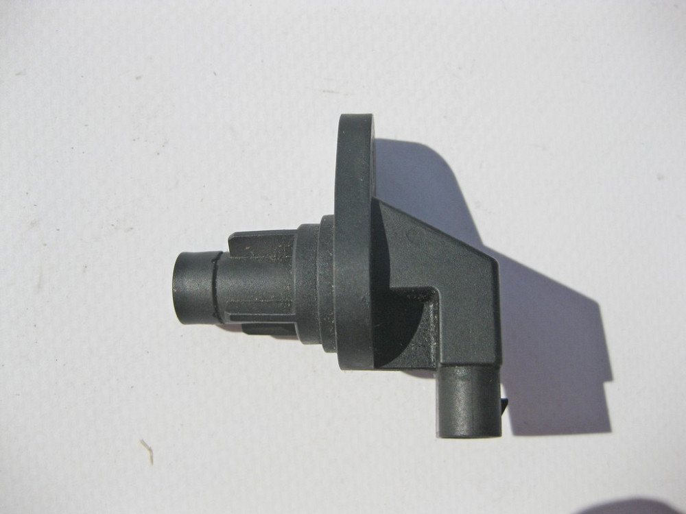 Mercedes-Benz  A0061537728 Датчик положення розподільного валу для двигуна OM651 R4 2.2 cdi Одесса - изображение 5