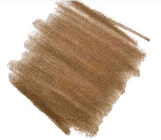 Карандаш для бровей Chanel Crayon Sourcils NEW (без точилки) 30 Brun Naturel Славянск