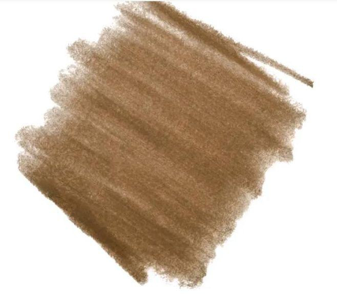 Карандаш для бровей Chanel Crayon Sourcils NEW (без точилки) 30 Brun Naturel Славянск - изображение 2