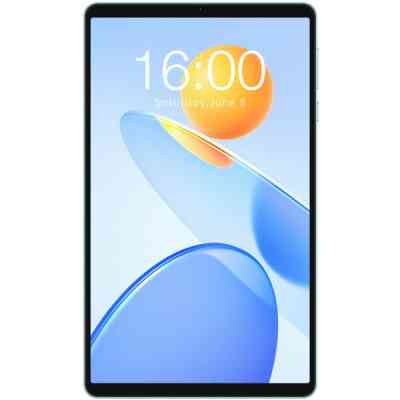 Планшет Teclast P50 Mini 8.68" 4/128GB/ WIFI Metal, Blue (6940709687482) Винница