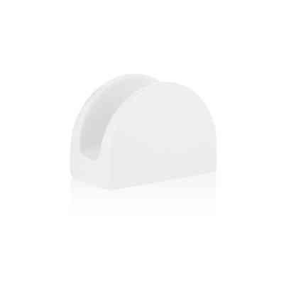 Салфетница Ardesto Prato (AR3637P) Винница