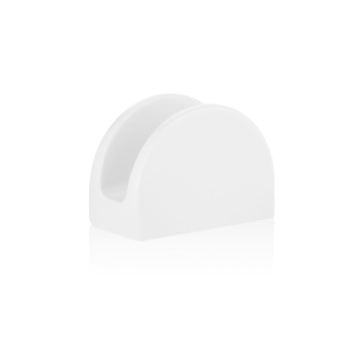 Салфетница Ardesto Prato (AR3637P) Винница - изображение 1