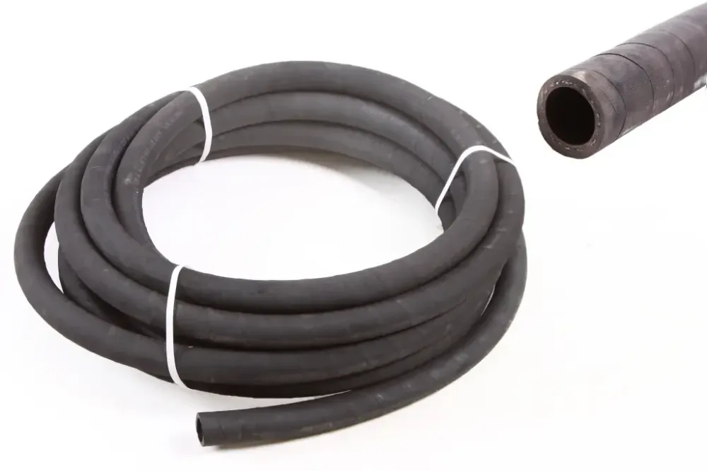 Шланг маслобензостойкий 27мм дорновый Винница - изображение 1