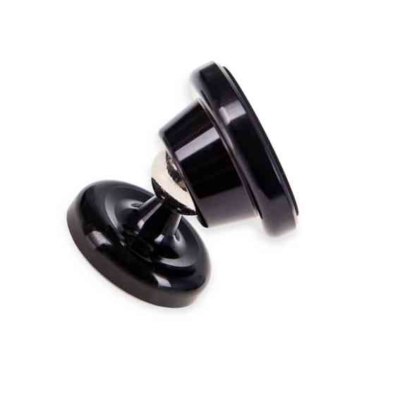 Подставка под телеф магнит на панель + вставка телефон Мукачево