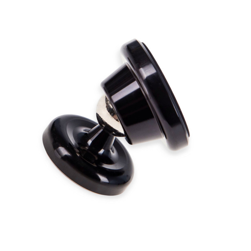 Підставка під телефон магніт на панель + вставка телефон Мукачево - фото 1