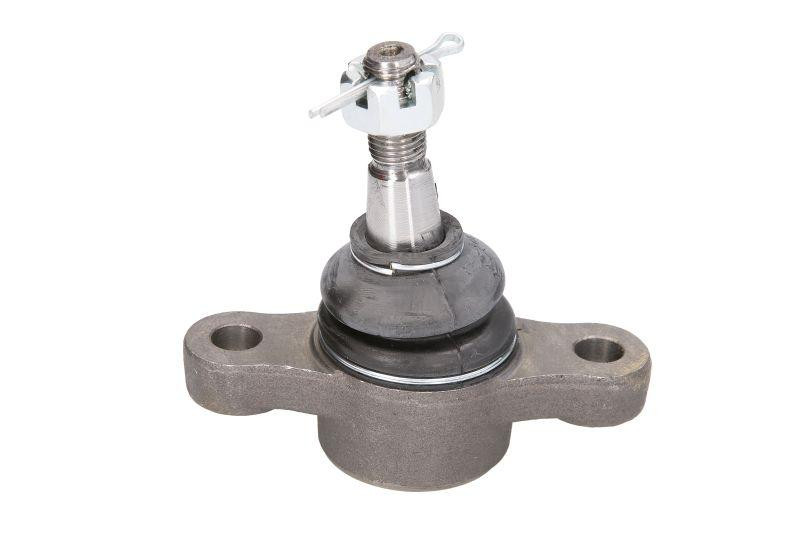 Шаровая опора передняя Raiso (Швеция) Hyundai Sonata V, Хюндай Соната 5 05- #RL-517000H UAFFPSL22 Ковель - изображение 1