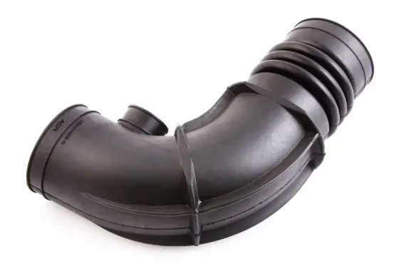 Гофра воздушного фильтра 2123 Г-образная ASR (21073) Винница