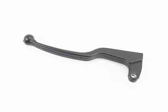 Важіль керма лівий (зчеплення), чорний Киев