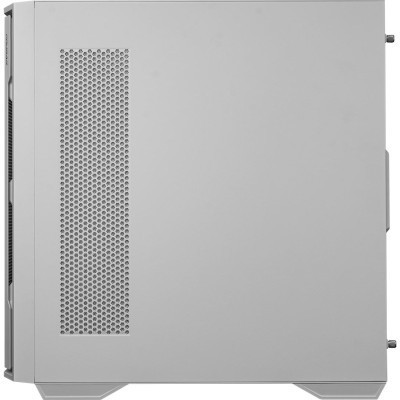 Корпус Cougar UNIFACE White Винница - изображение 10