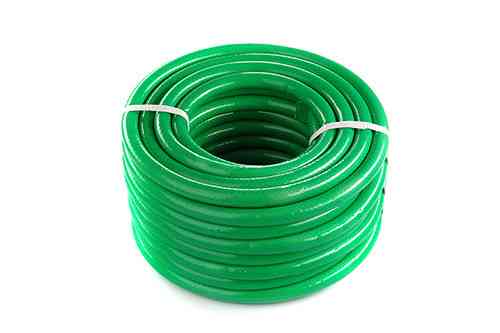 Шланг садый ФИКУС 3/4 50м СИЛА Киев