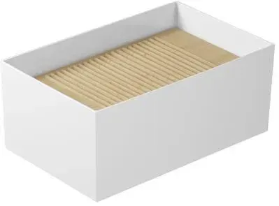 Раковина  Galassia Meg11 60x38 5484 Киев - изображение 1