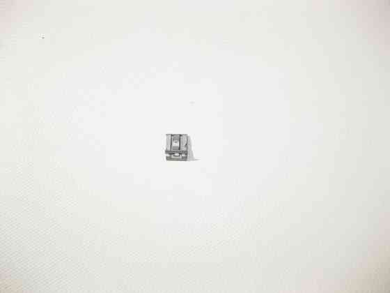 Mercedes-Benz  A0009915898 Утримуюча скоба салонної обшивки ML W164 GL X164 Одесса