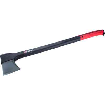 Колун Ultra 2350г фиберглассовая ручка 775мм (4321842) Винница