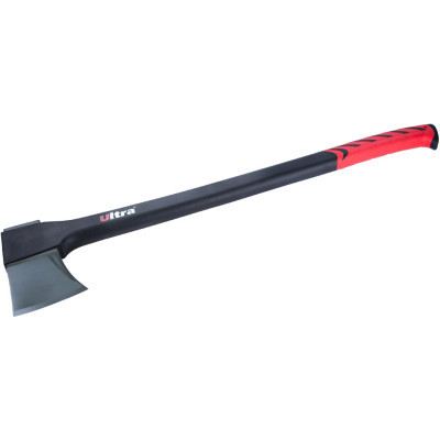 Колун Ultra 2350г фібергласова ручка 775мм (4321842) Вінниця - фото 4