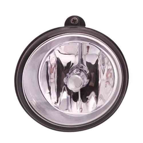 Дополнительные фары Renault Kangoo 2003-2008 / Trafic 2007-2014 с электропроводкой H11 12V 55W RN053 Харьков