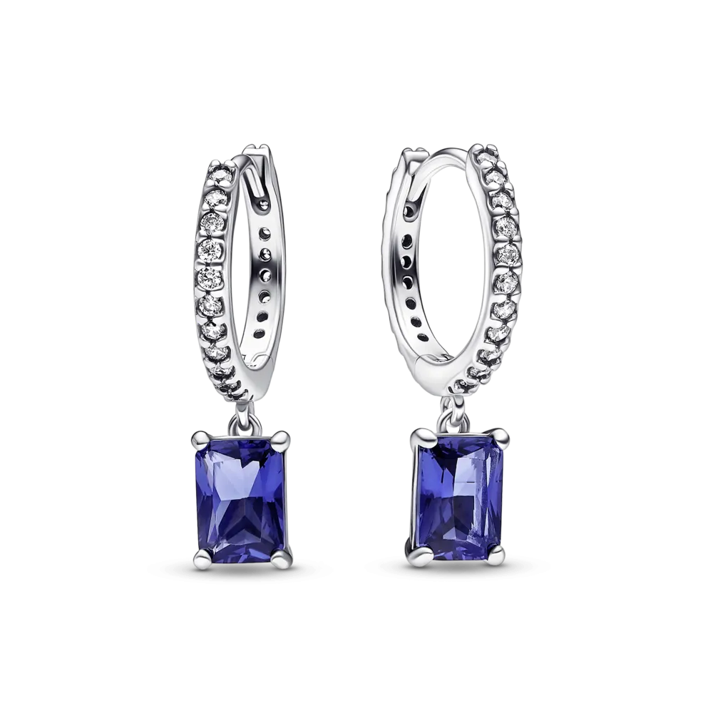 Срібні сережки   292381C01 MasterSem Київ - фото 1