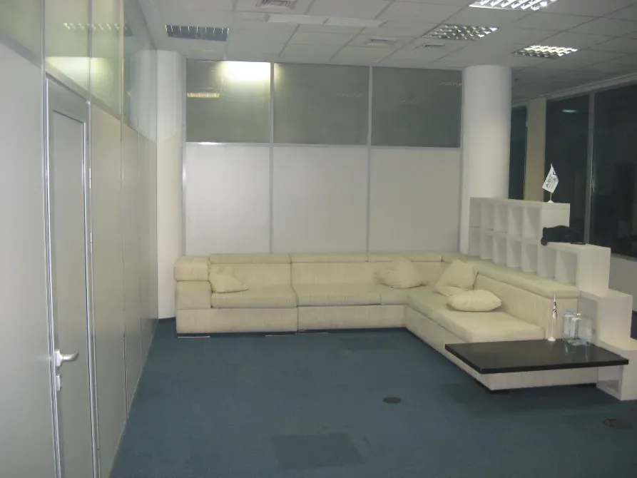 Офисные перегородки Киев - изображение 6