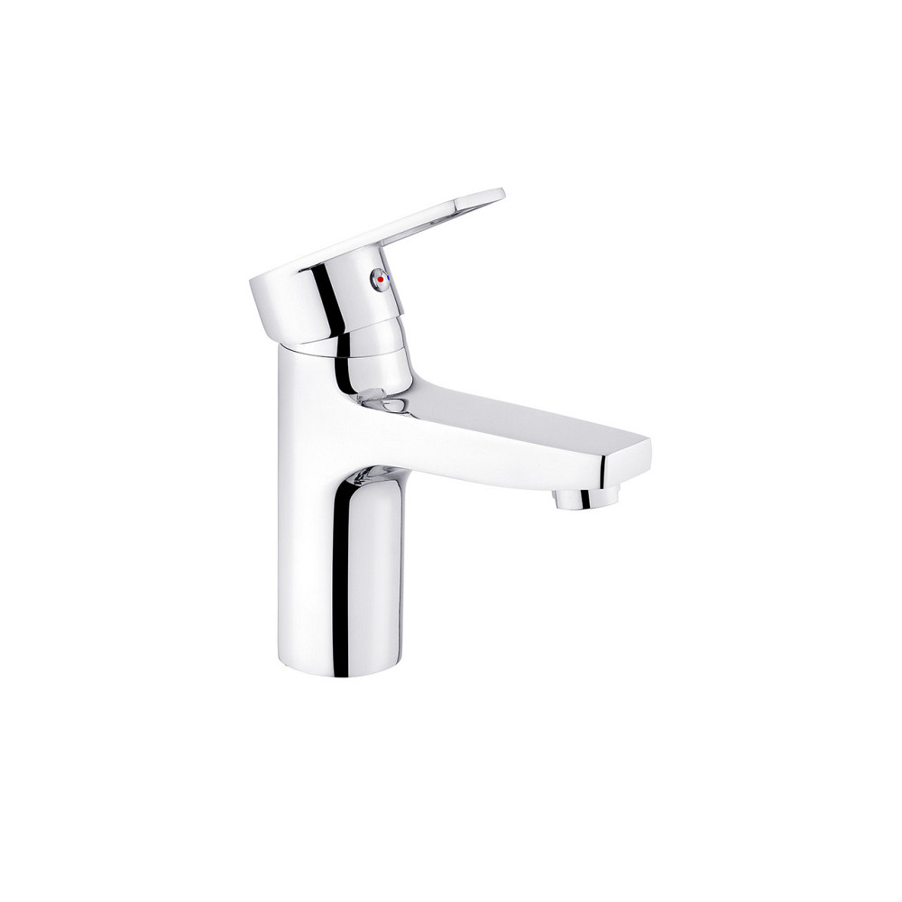 Змішувач для раковини Kroner KRM Oker - C010 Київ - фото 4