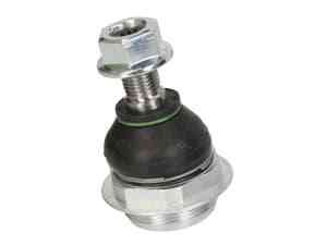 Шарова опора передня Raiso (Швеція) Peugeot RCZ, Пежо РЦЗ 99- #RL-364053C UAEXPRZ22 Ковель