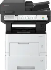 Принтор Kyocera Urządzenie wielofunkcyjne ECOSYS MA5500ifx/Plus (870B6110C0Z3NL3) Київ